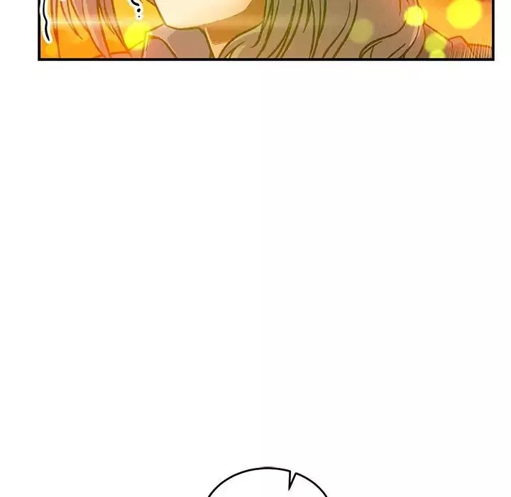親愛的你-Liebling！第103話