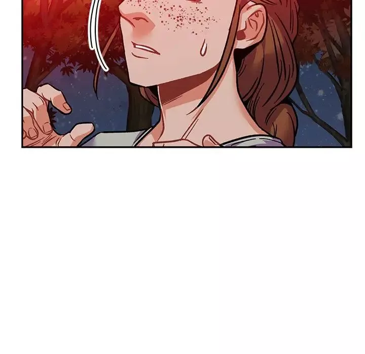 親愛的你-Liebling！第105話