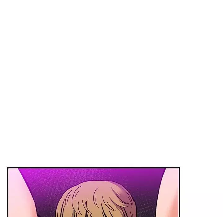 親愛的你-Liebling！第106話