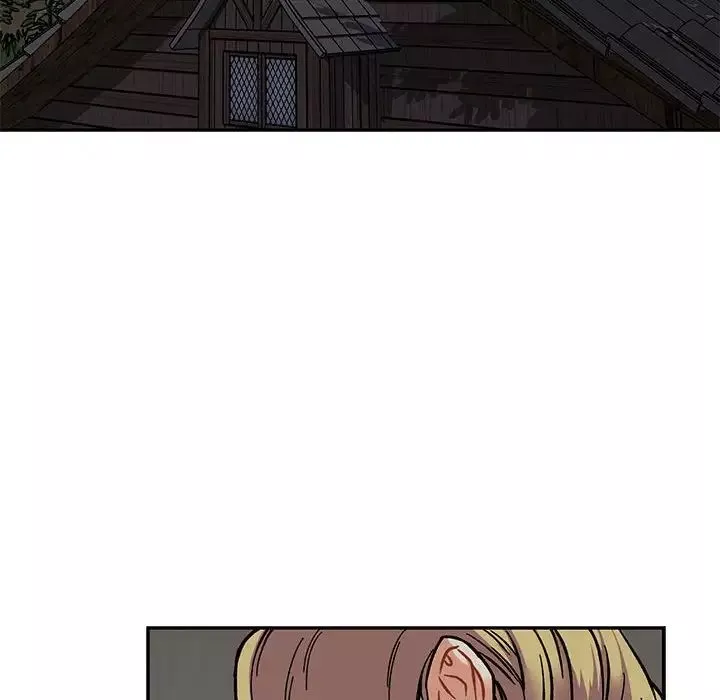 親愛的你-Liebling！第106話