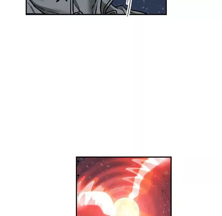 親愛的你-Liebling！第106話