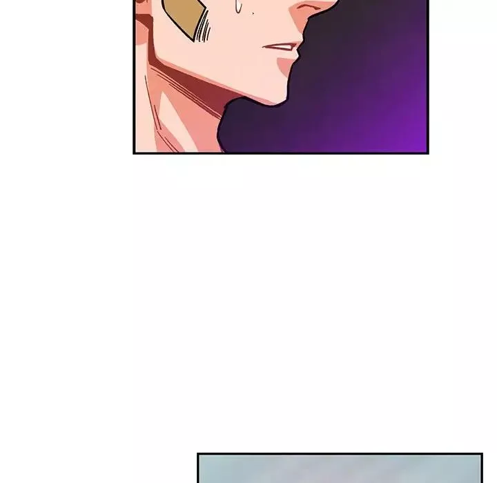 親愛的你-Liebling！第107話