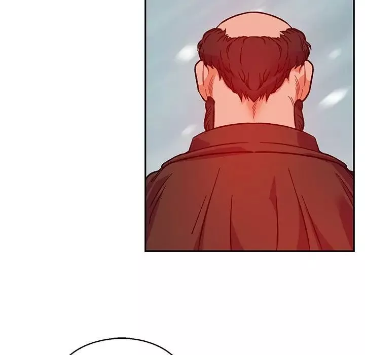 親愛的你-Liebling！第107話