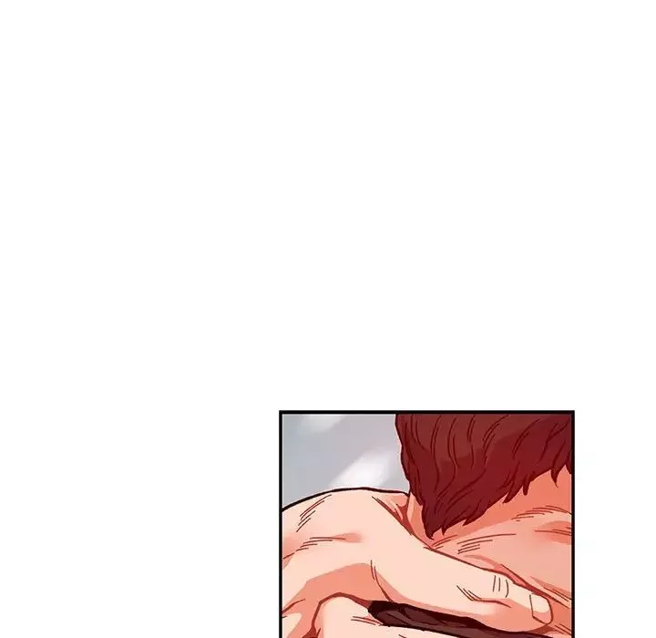 親愛的你-Liebling！第107話