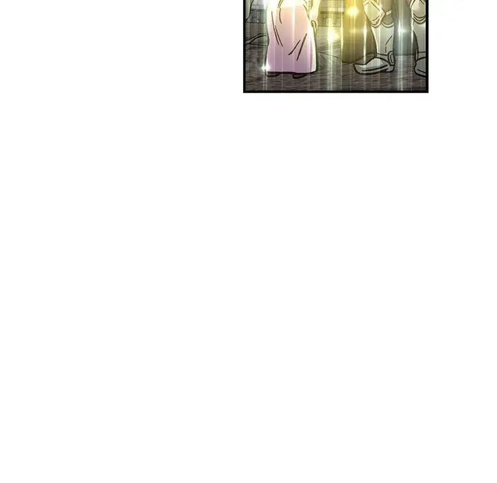 亲爱的你-Liebling！第107话