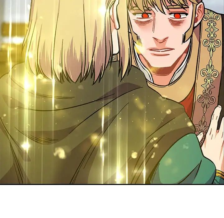 亲爱的你-Liebling!第109话