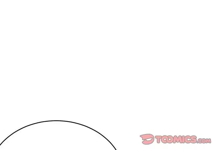 親愛的你-Liebling！第110話