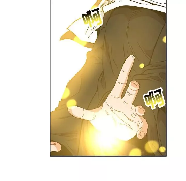 親愛的你-Liebling！第110話
