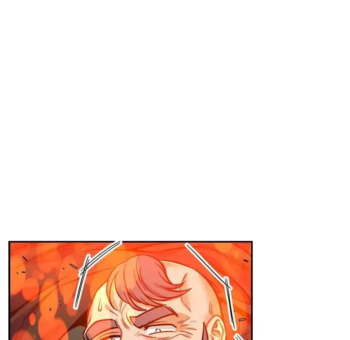 親愛的你-Liebling！第111話