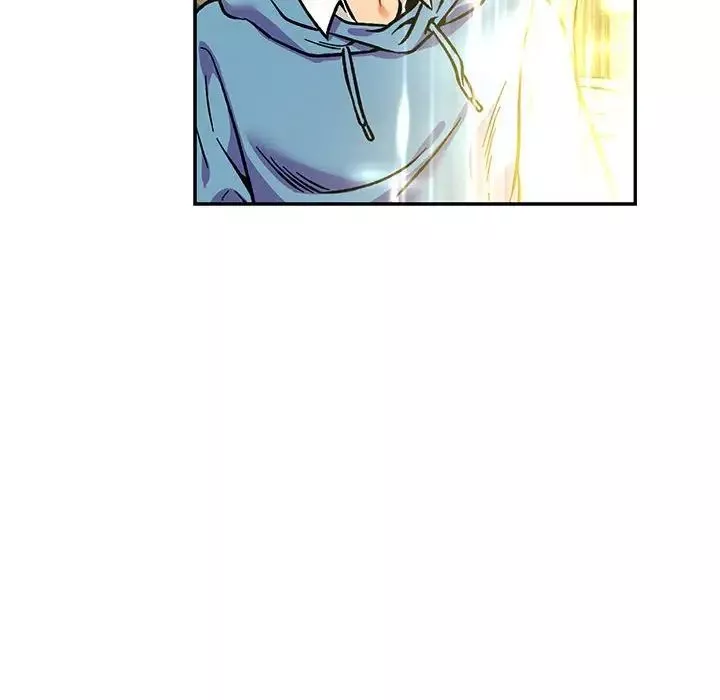 親愛的你-Liebling！第111話