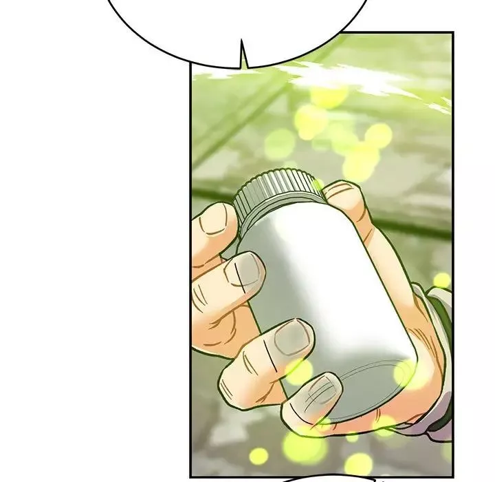 親愛的你-Liebling！第111話