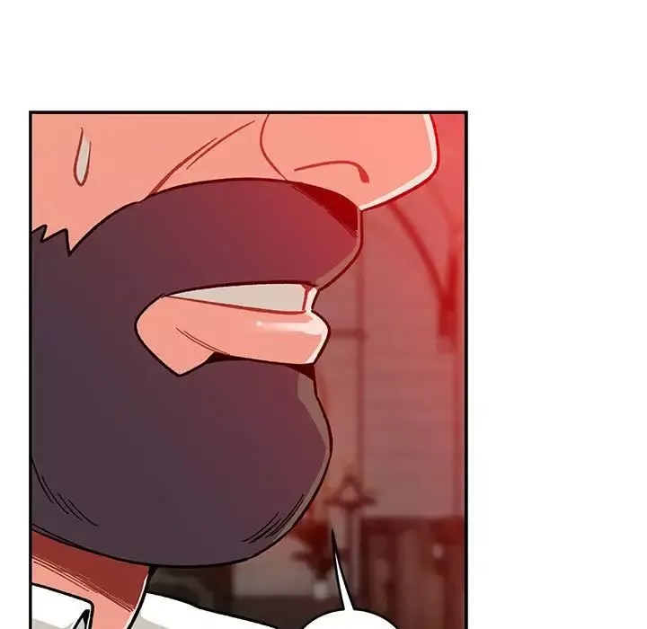 親愛的你-Liebling！第114話