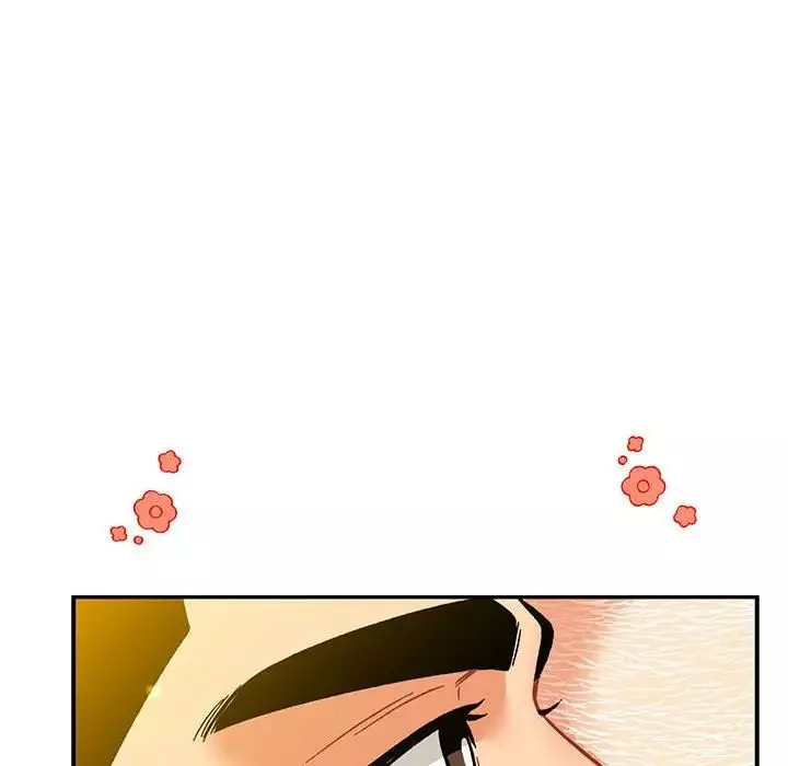 親愛的你-Liebling！第116話