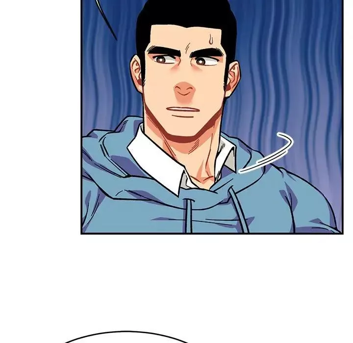 親愛的你-Liebling！第119話