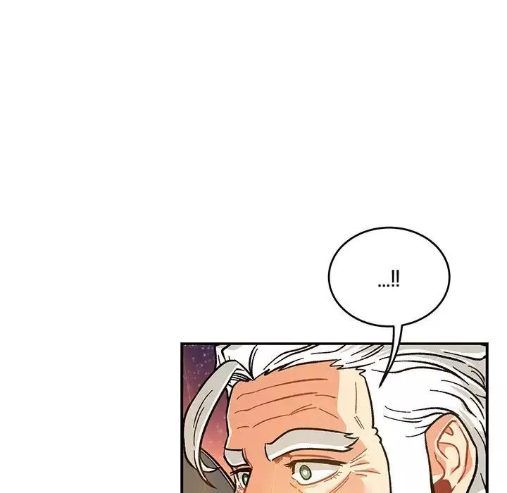 親愛的你-Liebling！第119話
