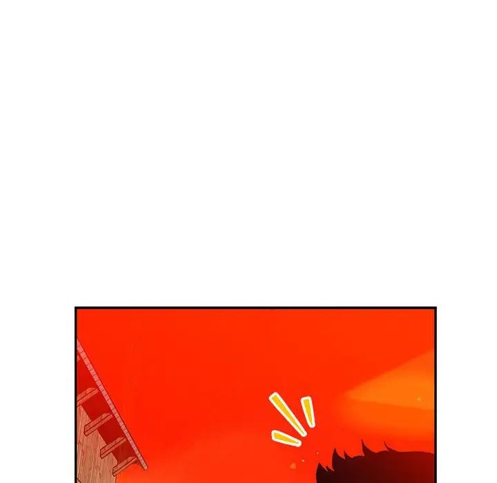 亲爱的你-Liebling！第121话
