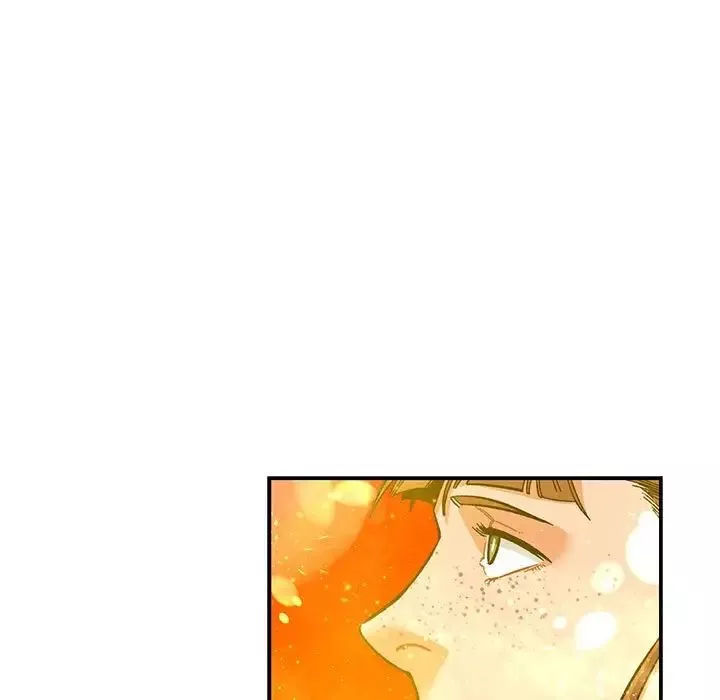 親愛的你-Liebling！第122話