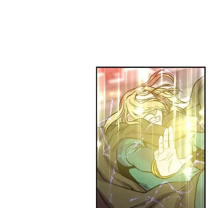 親愛的你-Liebling！第126話