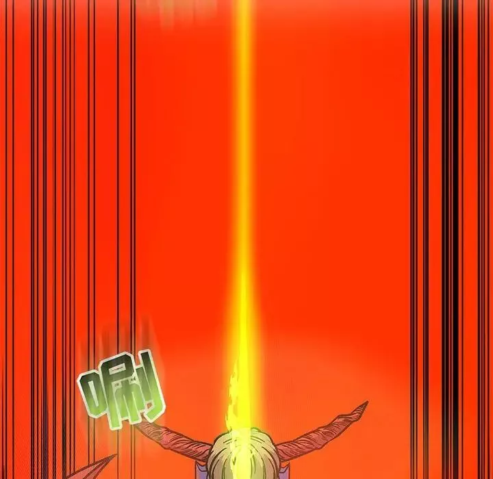 親愛的你-Liebling！第126話