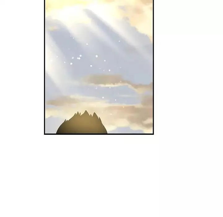 親愛的你-Liebling！第131話
