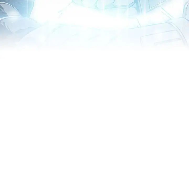 親愛的你-Liebling！第132話