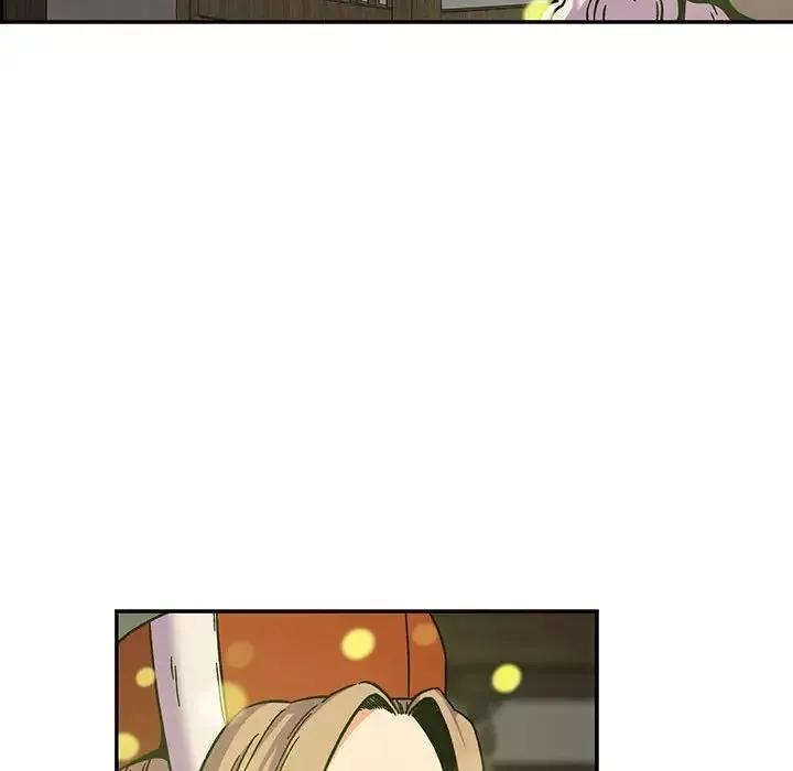 親愛的你-Liebling！第133話