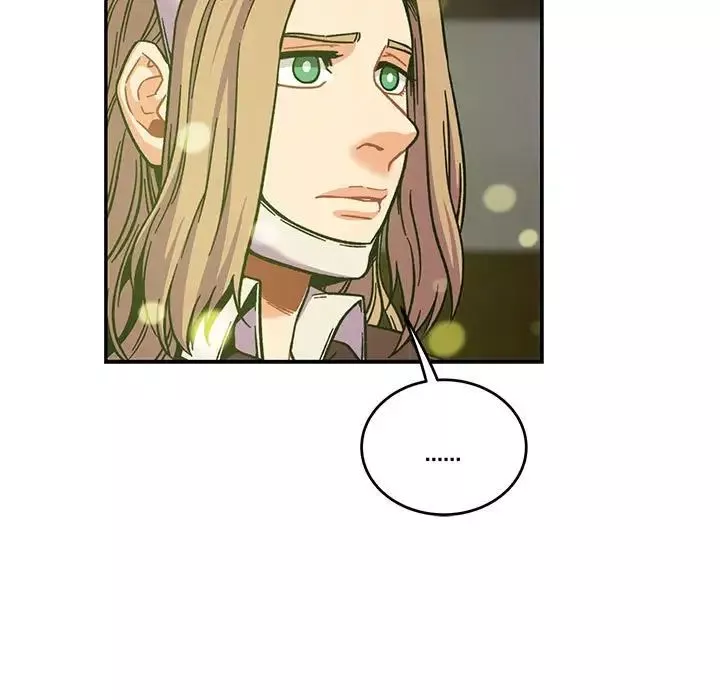 親愛的你-Liebling！第133話