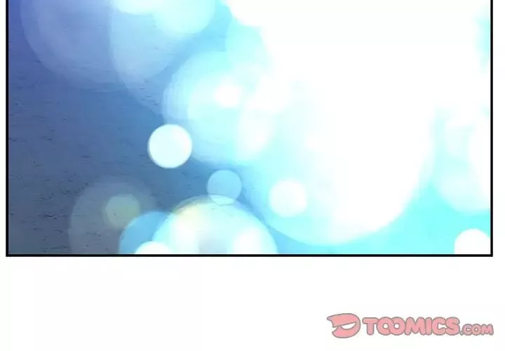 親愛的你-Liebling！第134話