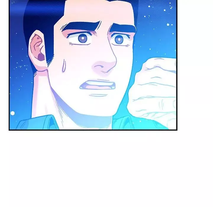 親愛的你-Liebling！第134話