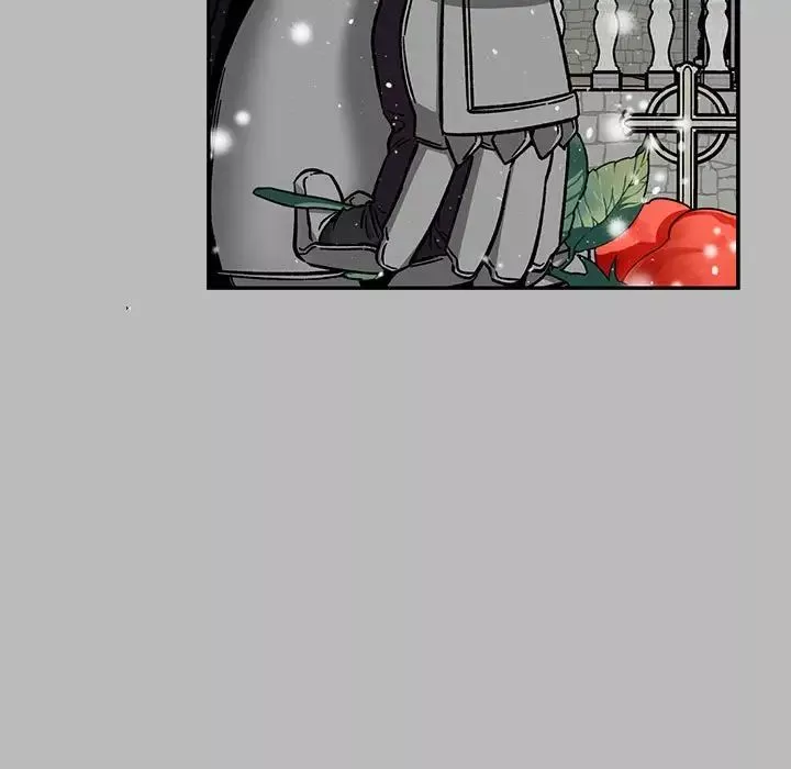 親愛的你-Liebling！第134話