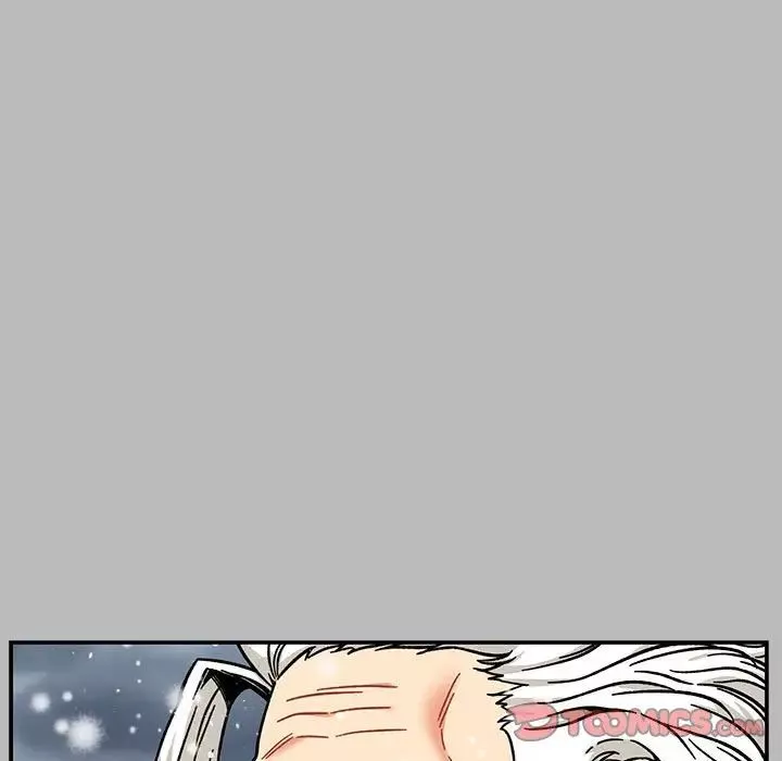 親愛的你-Liebling！第134話