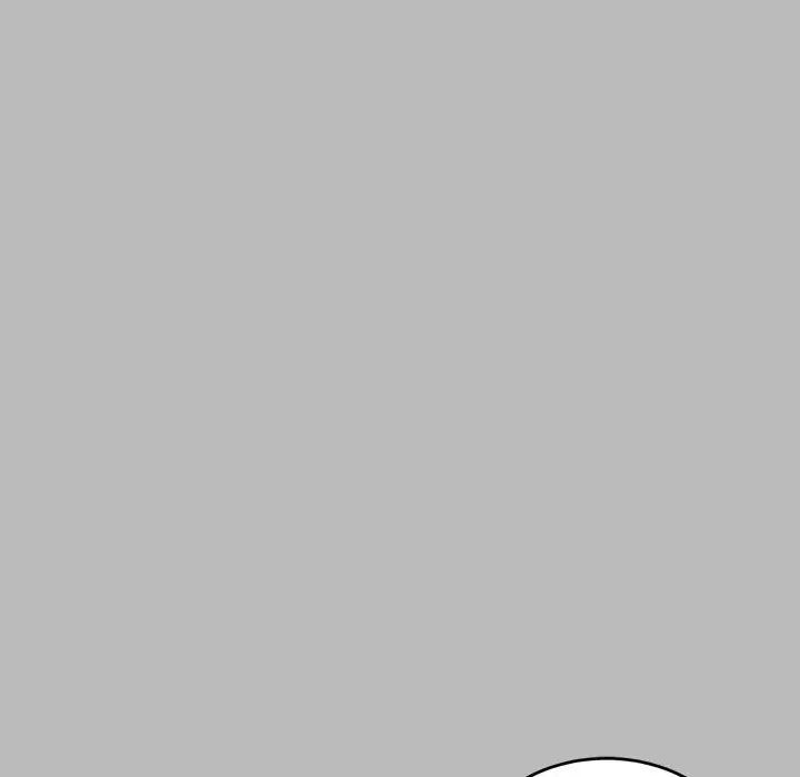 亲爱的你-Liebling！第135话