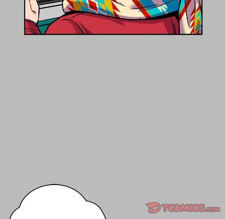 親愛的你-Liebling！第135話