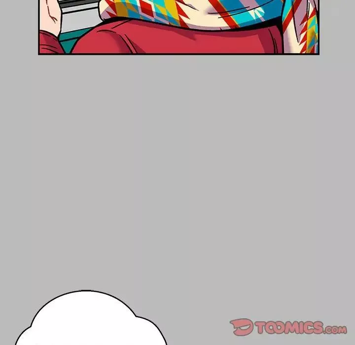 親愛的你-Liebling！第135話