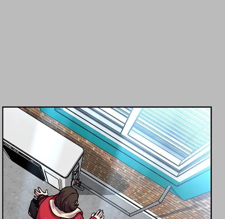亲爱的你-Liebling!第135话