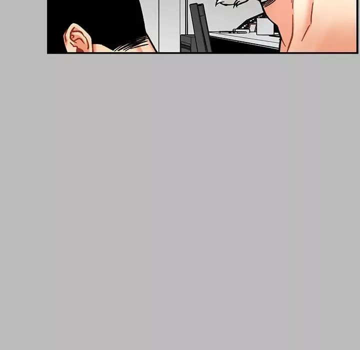 親愛的你-Liebling！第136話
