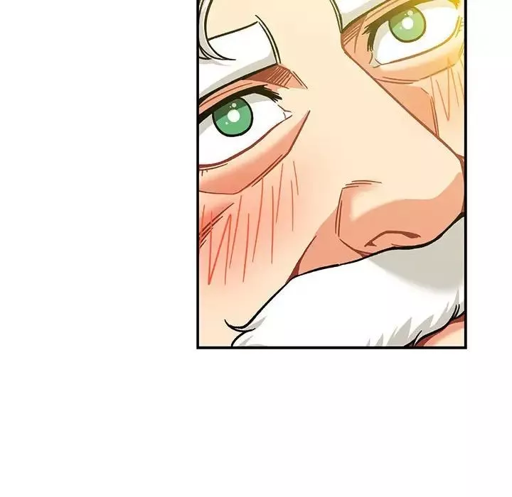 親愛的你-Liebling！第136話