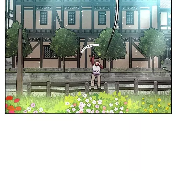 親愛的你-Liebling！第137話