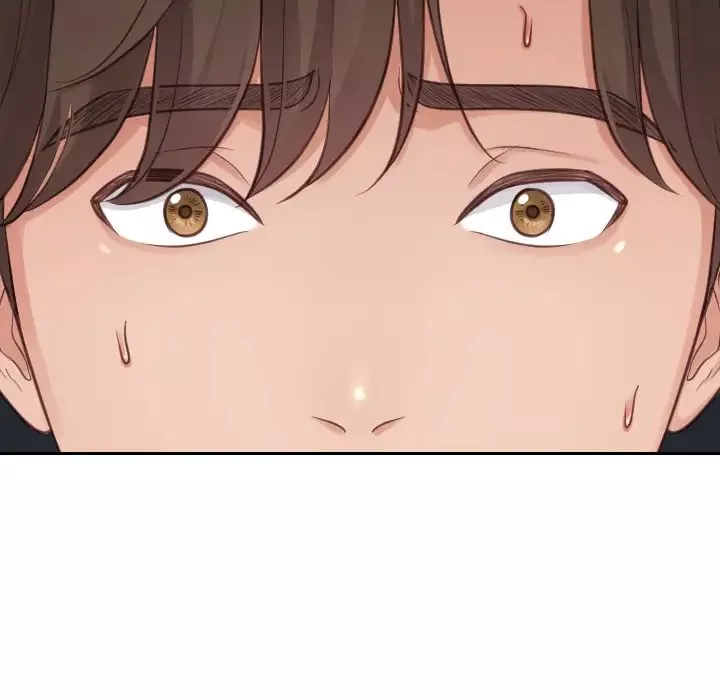 她的怪癖第1話