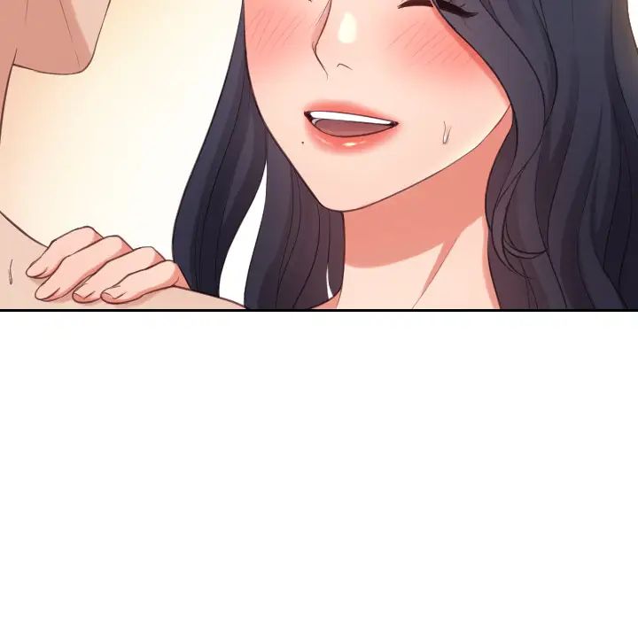 她的怪癖第1话