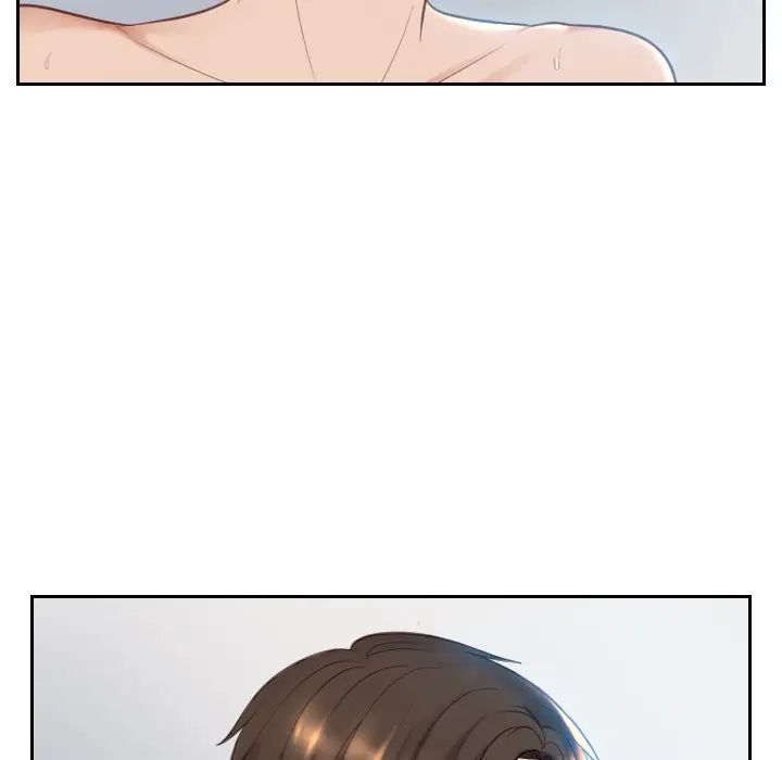 她的怪癖第2話