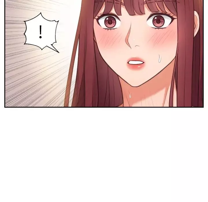 她的怪癖第2話