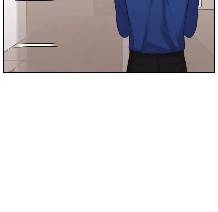 她的怪癖第3话