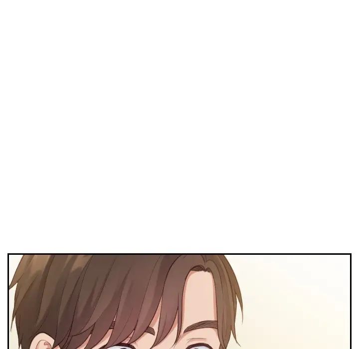 她的怪癖第3话