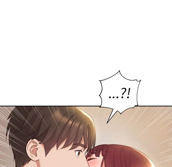 她的怪癖第3话