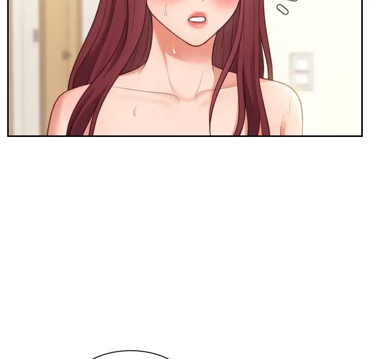 她的怪癖第4话