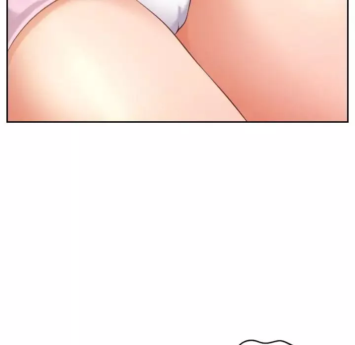 她的怪癖第5話