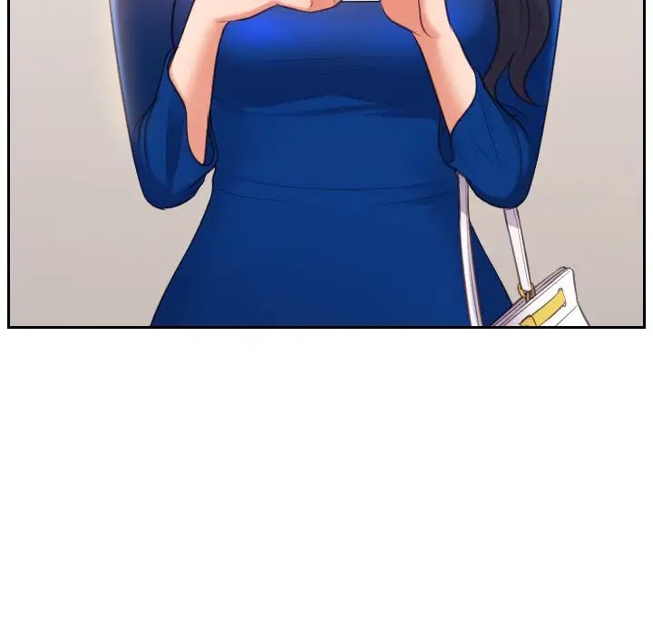 她的怪癖第5话