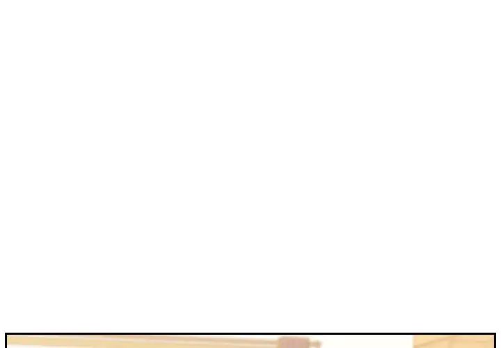 她的怪癖第6話