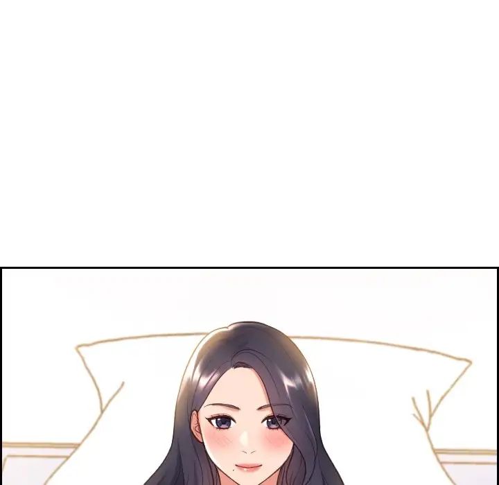 她的怪癖第6话